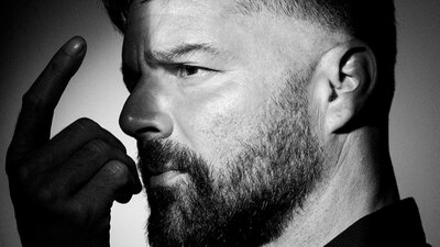 El artista será uno de los invitados al Carnaval