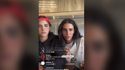 Dijeron que los emprendedores cuentan con ellas para difundir su trabajo