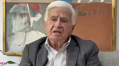 Además, invitó a votar por el o la aspirante el próximo 3 de septiembre