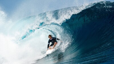Disputará este domingo 28 de julio la segunda ronda