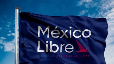 En septiembre pasado, Margarita Zavala impugnó la decisión del INE de no otorgarles el registro como partido político