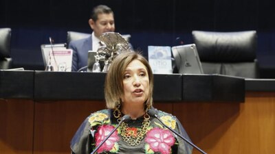 Con la iniciativa, los funcionarios estarían obligados a abrir un espacio para el derecho de réplica