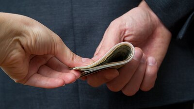 La dependencia también da seguimiento a 315 carpetas de investigación, incluidas las pendientes de sexenios anteriores.