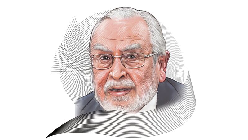 Telecomunicaciones, la pelea pendiente