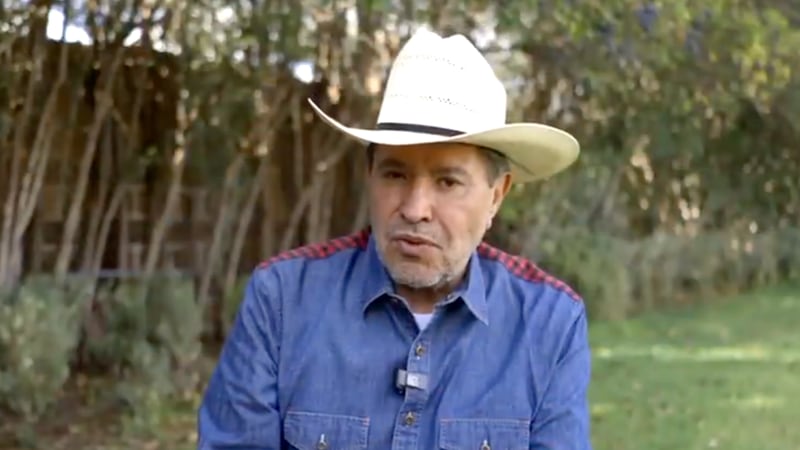 “Ejecutivo carece de facultad para revertir cobro de impuestos a videojuegos”: Monreal