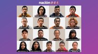 Caen 17 extorsionadores y narcotraficantes en Guanajuato