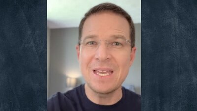 El panista indicó que el dinero que usa Morena es un insulto al país