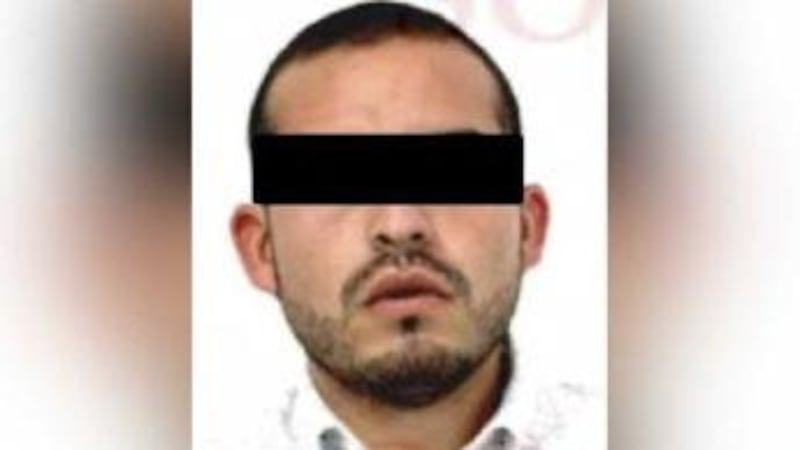 La Marina armada abate a ‘El Pichón’, líder criminal del Cártel de Sinaloa