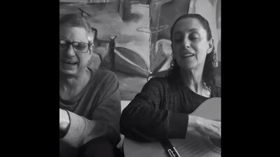 Desde su destape como ‘corcholata’ de Morena, ha mostrado su lado más humano en redes