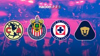 Aficiones futboleras y políticas