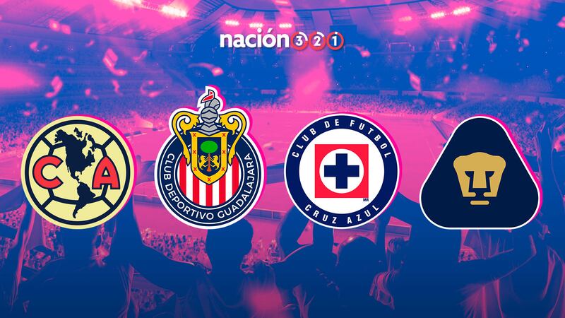 Aficiones futboleras y políticas