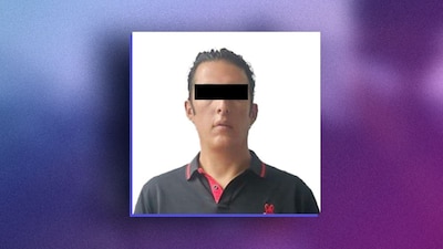 Fer Italia es culpable del delito de violación