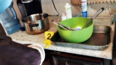 Cuatro jóvenes pasarán 3 años en prisión por vender brownies de mariguana