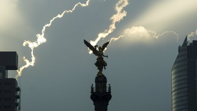 La Ciudad de México estrenará Constitución a partir del 17 de septiembre