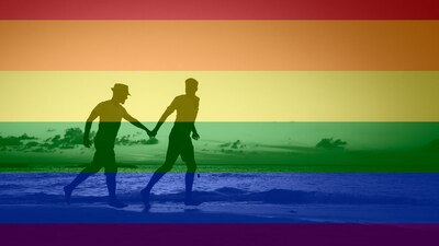 En el país hay seis estados, a parte de Tamaulipas que faltan de homologar esta ley