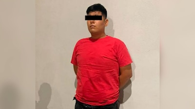 Mató a una niña y lesionó a su mamá
