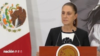 Sheinbaum asevera que cambio en el calendario de la SEP es “una propuesta”