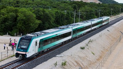 A partir del 4 de julio de 2024, se informarán los cambios en los servicios de transporte