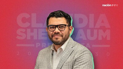 Carlos Augusto Morales es economista y maestro en Derecho Constitucional