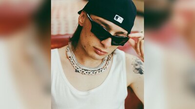 Reveló algo que no sabían ni sus mejores fans