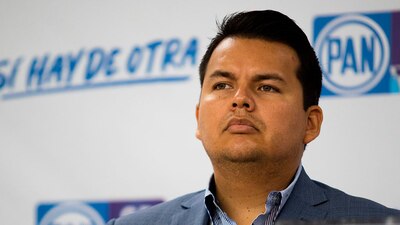 Lamentó que Morena y las autoridades locales y federales se escuden bajo la austeridad para no priorizar el tema migrante