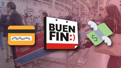 Checa estos consejos para que aproveches al máximo El Buen Fin 2018