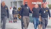 Piden que muertes de esposa, hija y trabajadora de ‘Honas’ Meléndez se investiguen como feminicidios