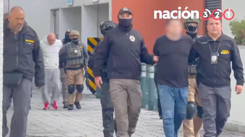 Piden que muertes de esposa, hija y trabajadora de ‘Honas’ Meléndez se investiguen como feminicidios