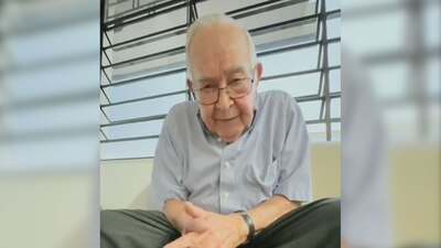 Acusó que rentó su departamento a una mujer, pero ella les robó y vendió la casa