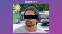 Cae presunto feminicida en Álvaro Obregón; habría intentado ocultar restos de una joven en una hielera