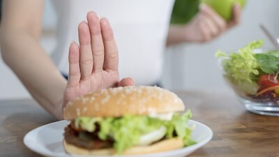 El proyecto, que ya solo espera su publicación en el DOF, busca hacer aceites más sanos.
