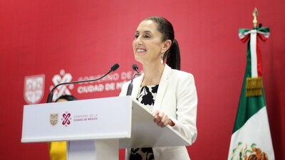 Dijo que tendrían que contabilizar cuántos niños faltan por vacunar