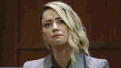 Consideró “injusto” todo el frenesí que rodeó en redes sociales su caso