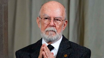 Además, el ministro mencionó que la ley no es retroactiva