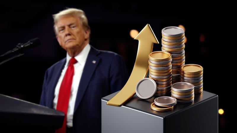 Los aranceles de Trump: ¿posibilidad real o amenaza calculada?