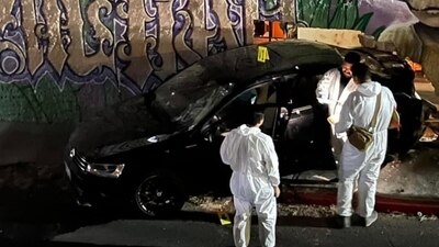 En lo que va del 2023, en Morelos se han registrado 18 asesinatos de mujeres