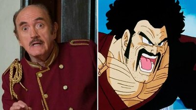 Murió a los 77 años de edad