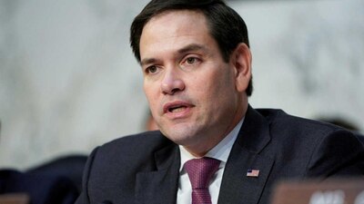 La Cumbre de las Amércias se llevará a cabo el próximo 9 de junio en Los Ángeles