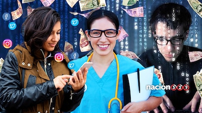 Las profesiones con mejor perspectiva, según el Banco Interamericano de Desarrollo