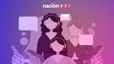 El gobierno de Querétaro trabaja de la mano con la sociedad para adaptarse a la nueva realidad