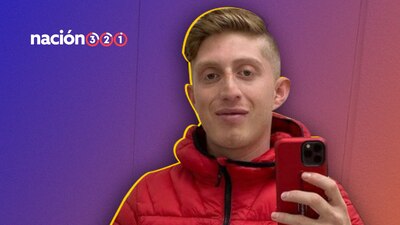 La muerte del actor ha provocado diversas reacciones entre la ciudadanía