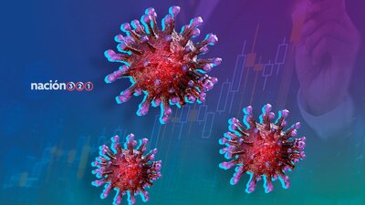 En 18 entidades, el virus del COVID-19 fue la principal causa de fallecimientos