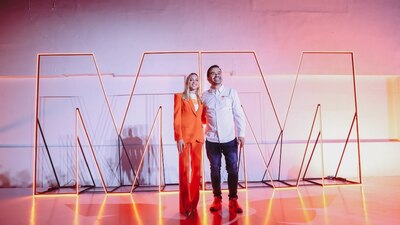 El INE reveló que es el aspirante que menos eventos ha realizado, a comparación de sus contrincantes