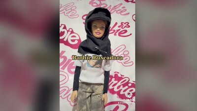 Piden donativos para los colectivos de búsqueda