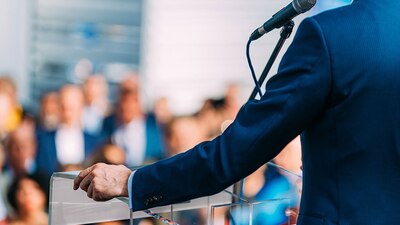 Ya no iniciarán el 5 de noviembre de 2023, sino a finales de ese mes