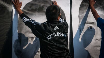 Los magistrados determinaron que algunas confesiones fueron obtenidas mediante tortura