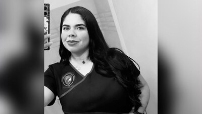 Angelita León había solicitado en tres ocasiones protección a la Fiscalía General del Estado de Baja California