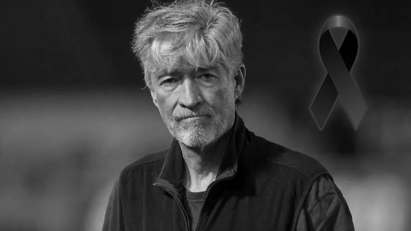 Muere Alejandro Burillo Azcárraga, empresario y directivo del futbol mexicano