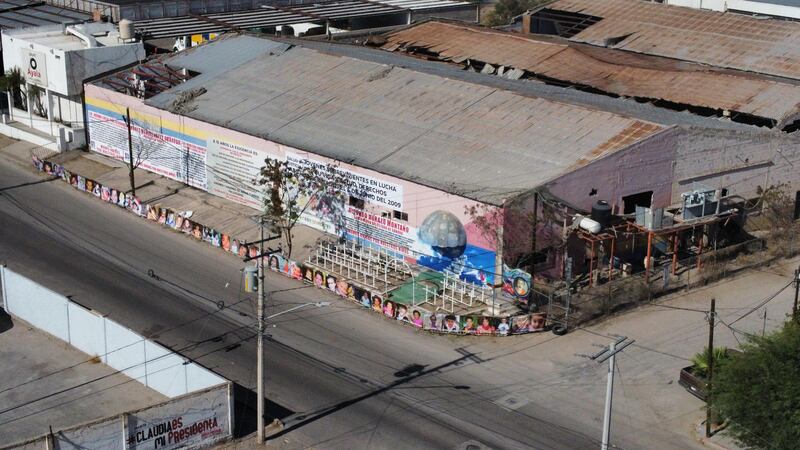 Familias del caso ABC exigen extradición de Sandra Téllez tras su presunta detención en EU