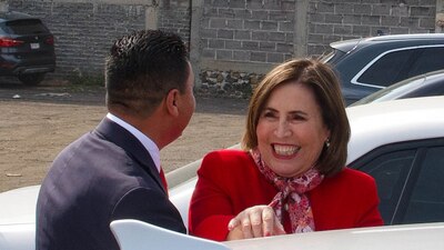 Esto podría no ser definitivo, ya que la FGR presentó un recurso de apelación